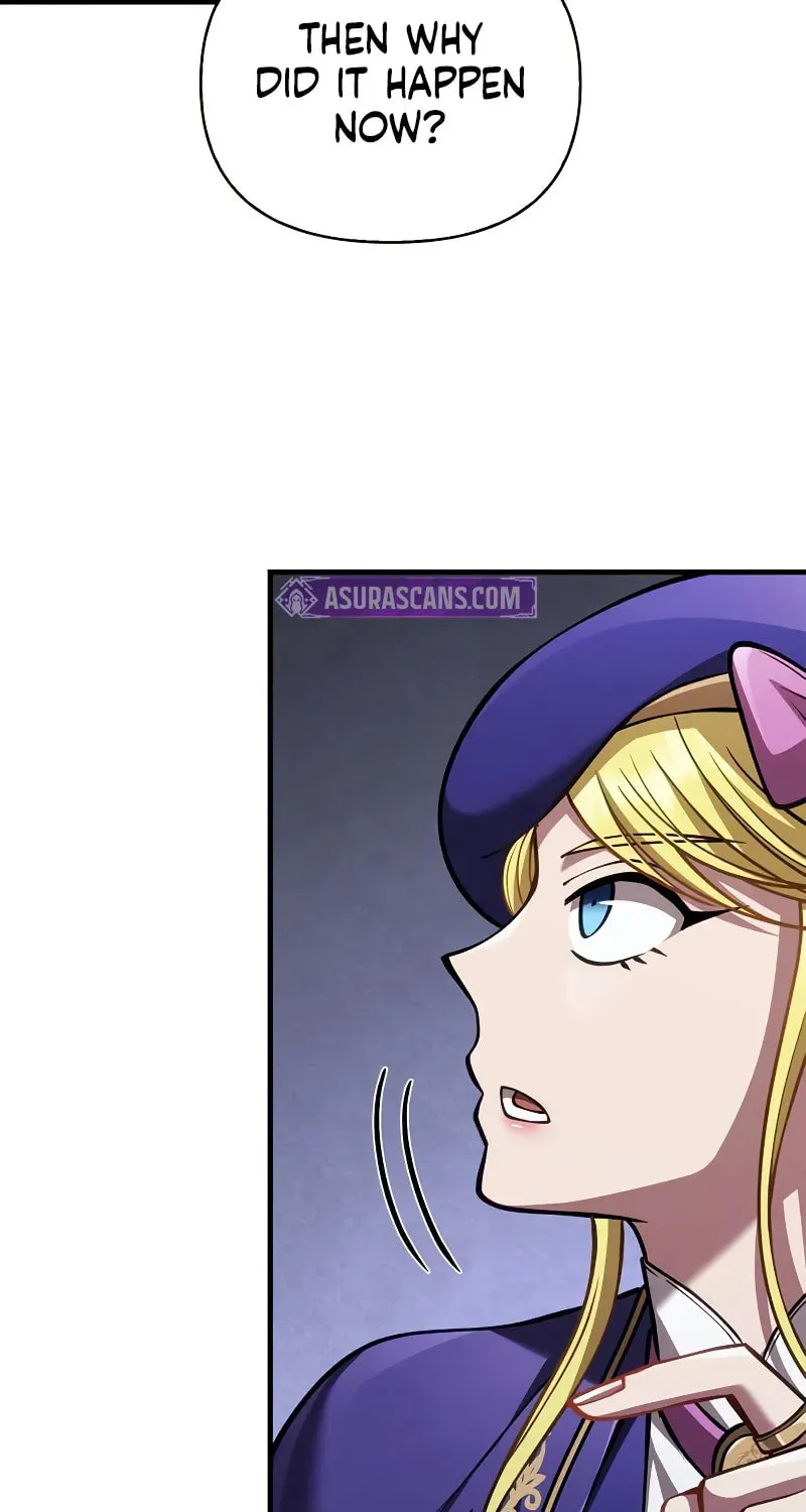 Geim Sok Babarianeuro Saranamgi Chapter 118 page 119 - 