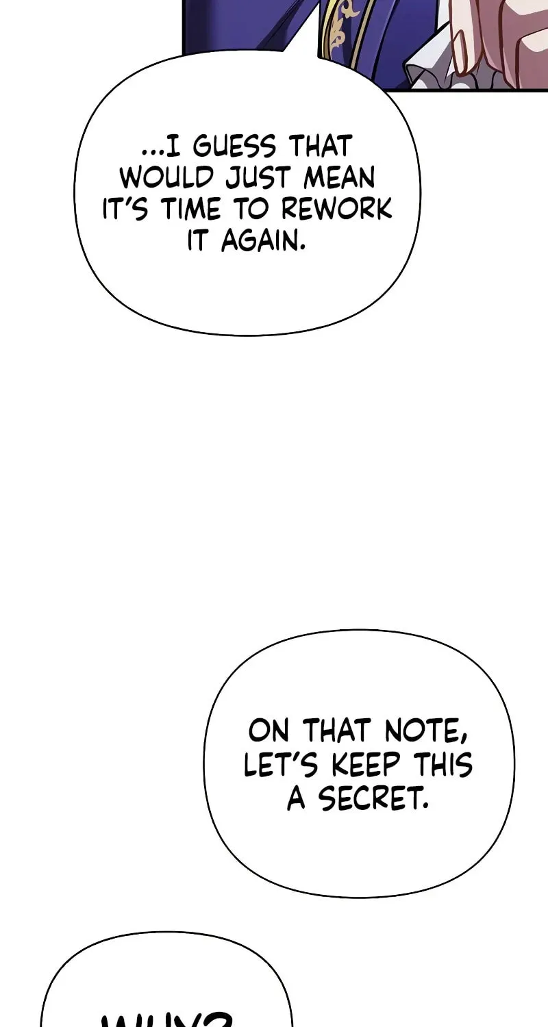 Geim Sok Babarianeuro Saranamgi Chapter 118 page 120 - 