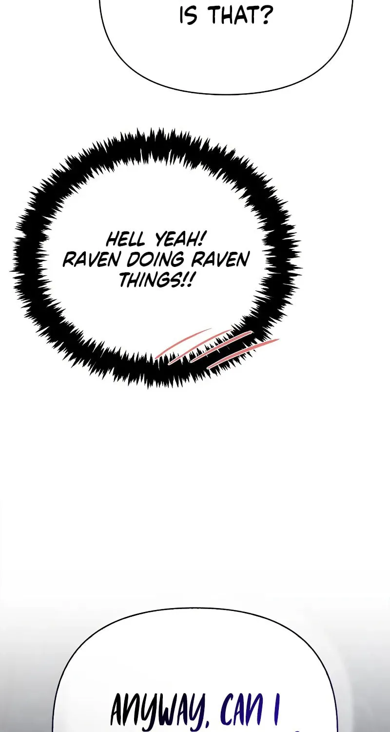 Geim Sok Babarianeuro Saranamgi Chapter 118 page 122 - 