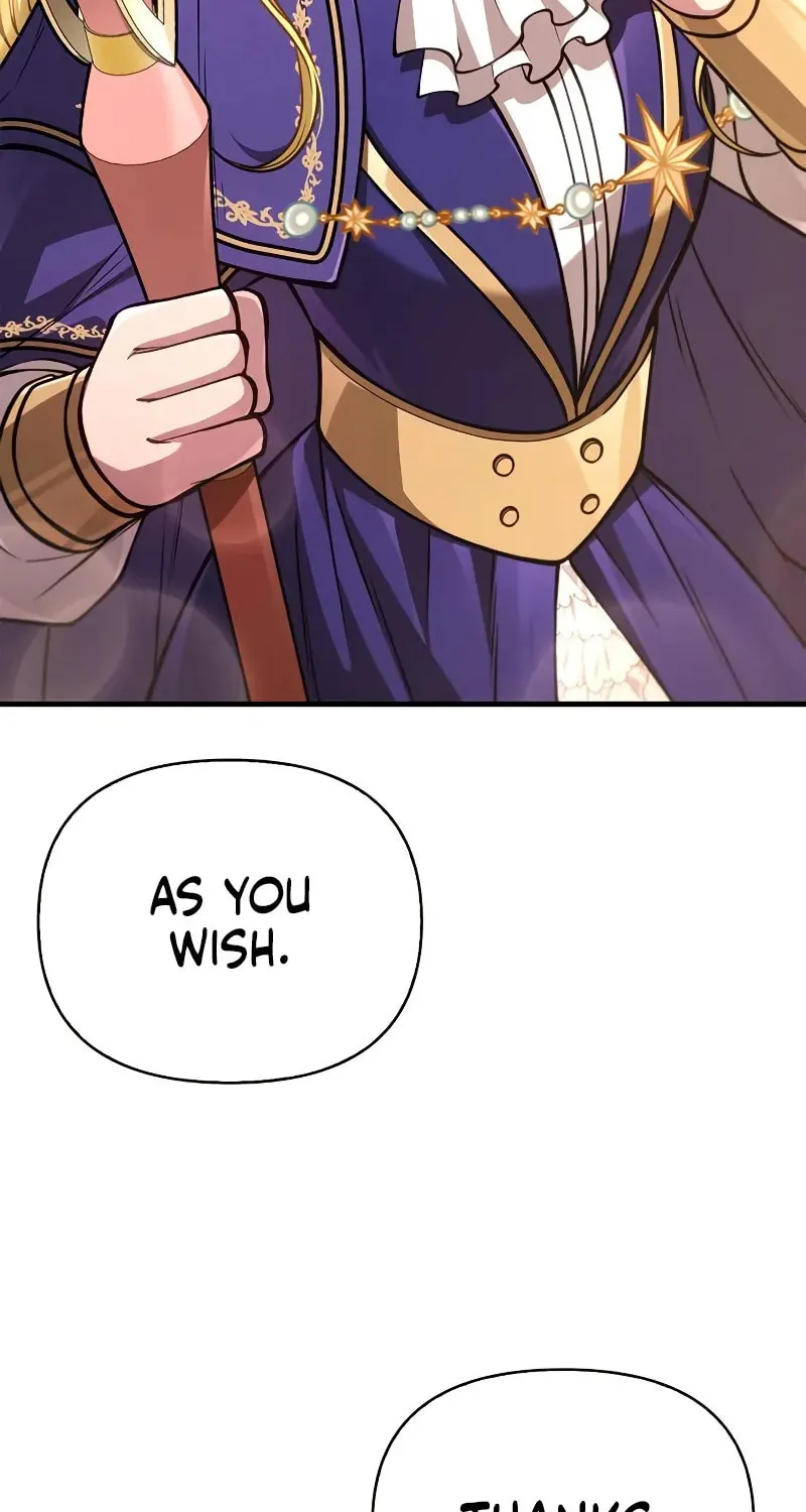 Geim Sok Babarianeuro Saranamgi Chapter 118 page 124 - 