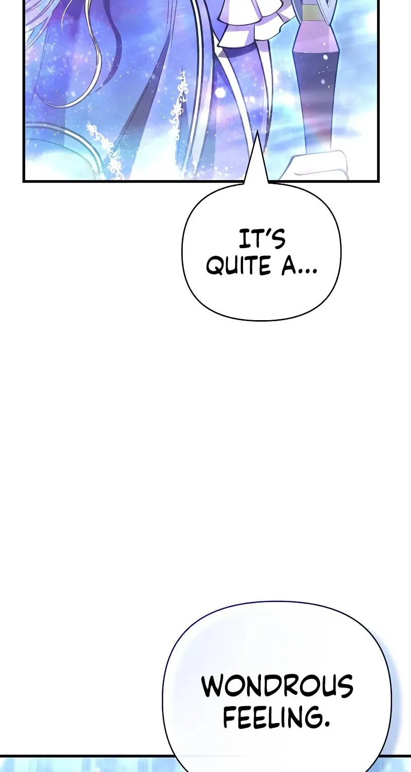 Geim Sok Babarianeuro Saranamgi Chapter 118 page 129 - 