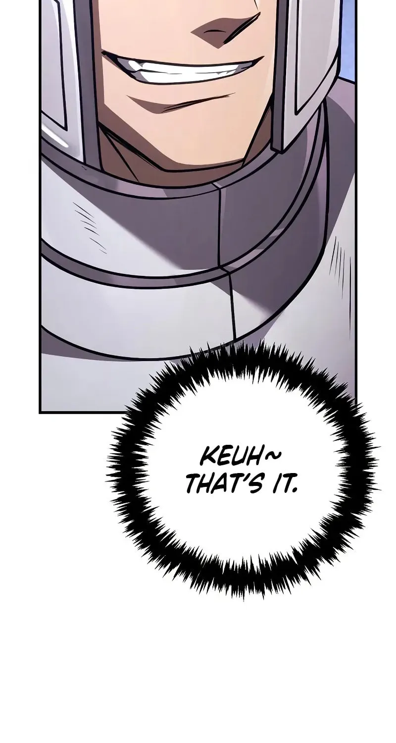 Geim Sok Babarianeuro Saranamgi Chapter 118 page 133 - 