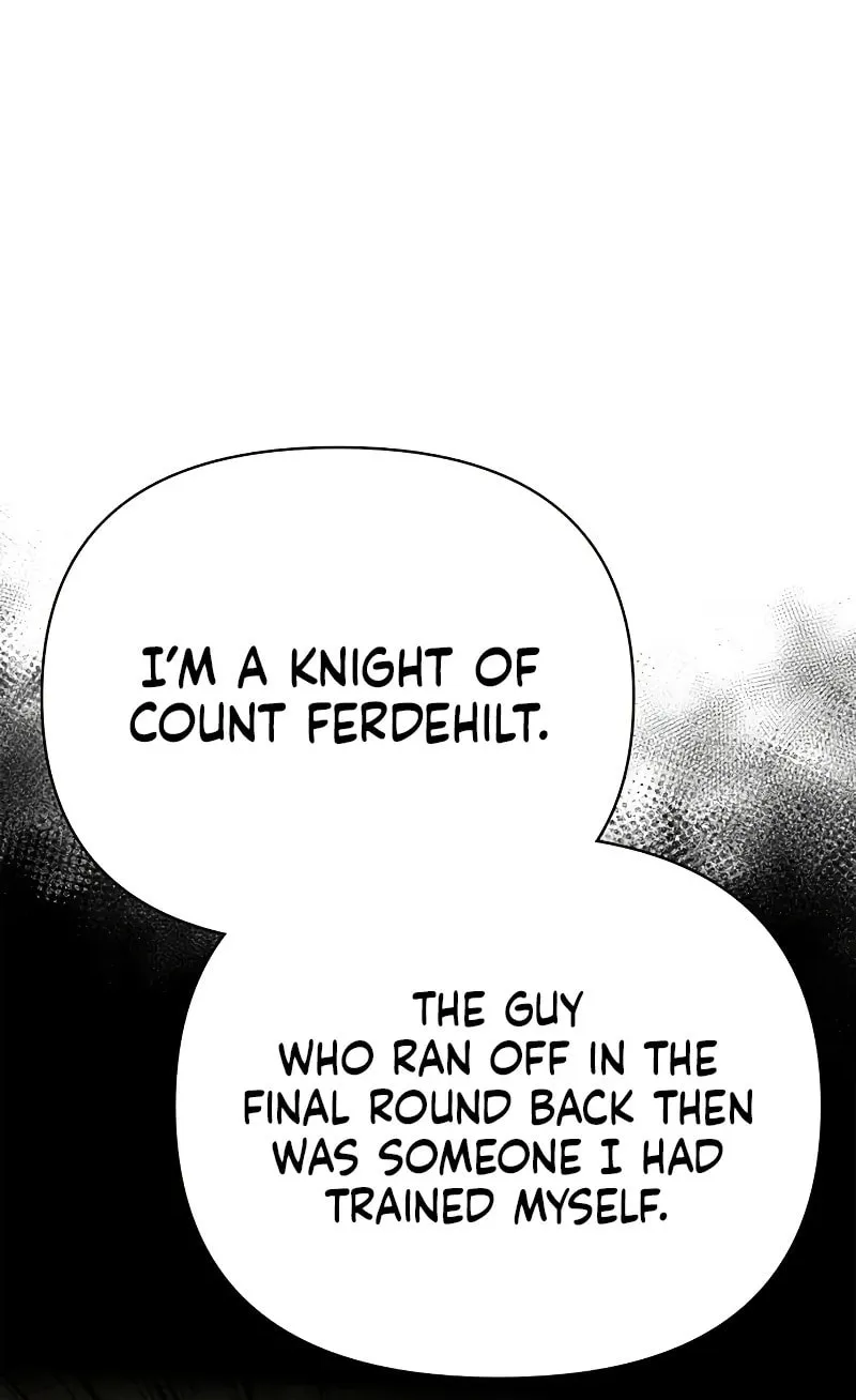 Geim Sok Babarianeuro Saranamgi Chapter 118 page 142 - 