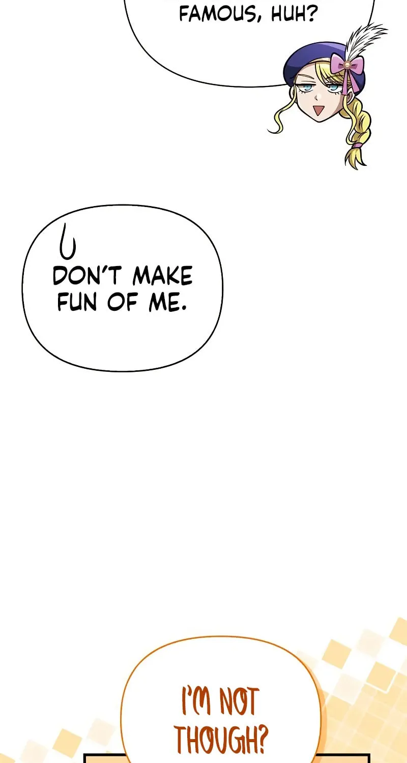 Geim Sok Babarianeuro Saranamgi Chapter 118 page 146 - 