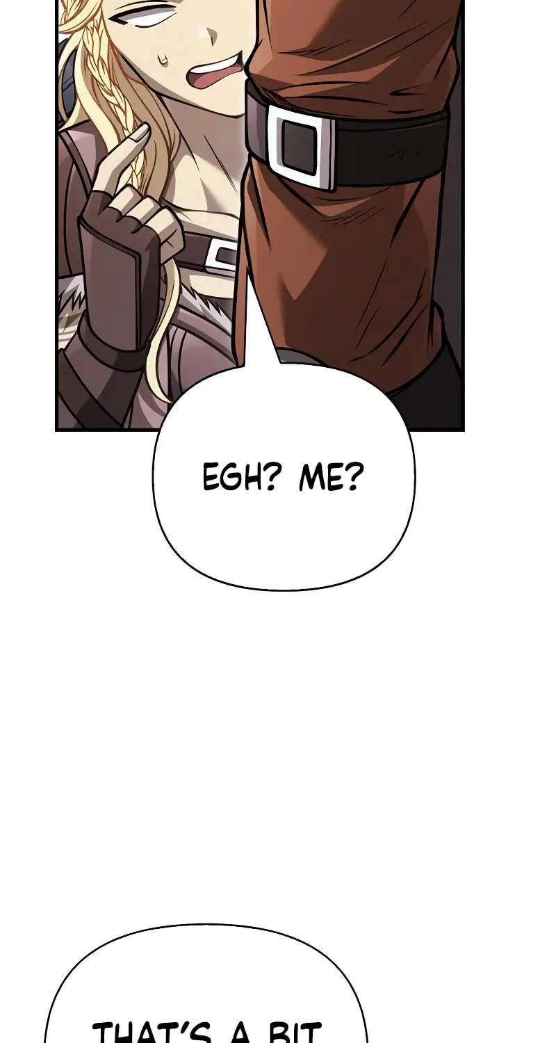 Geim Sok Babarianeuro Saranamgi Chapter 118 page 149 - 