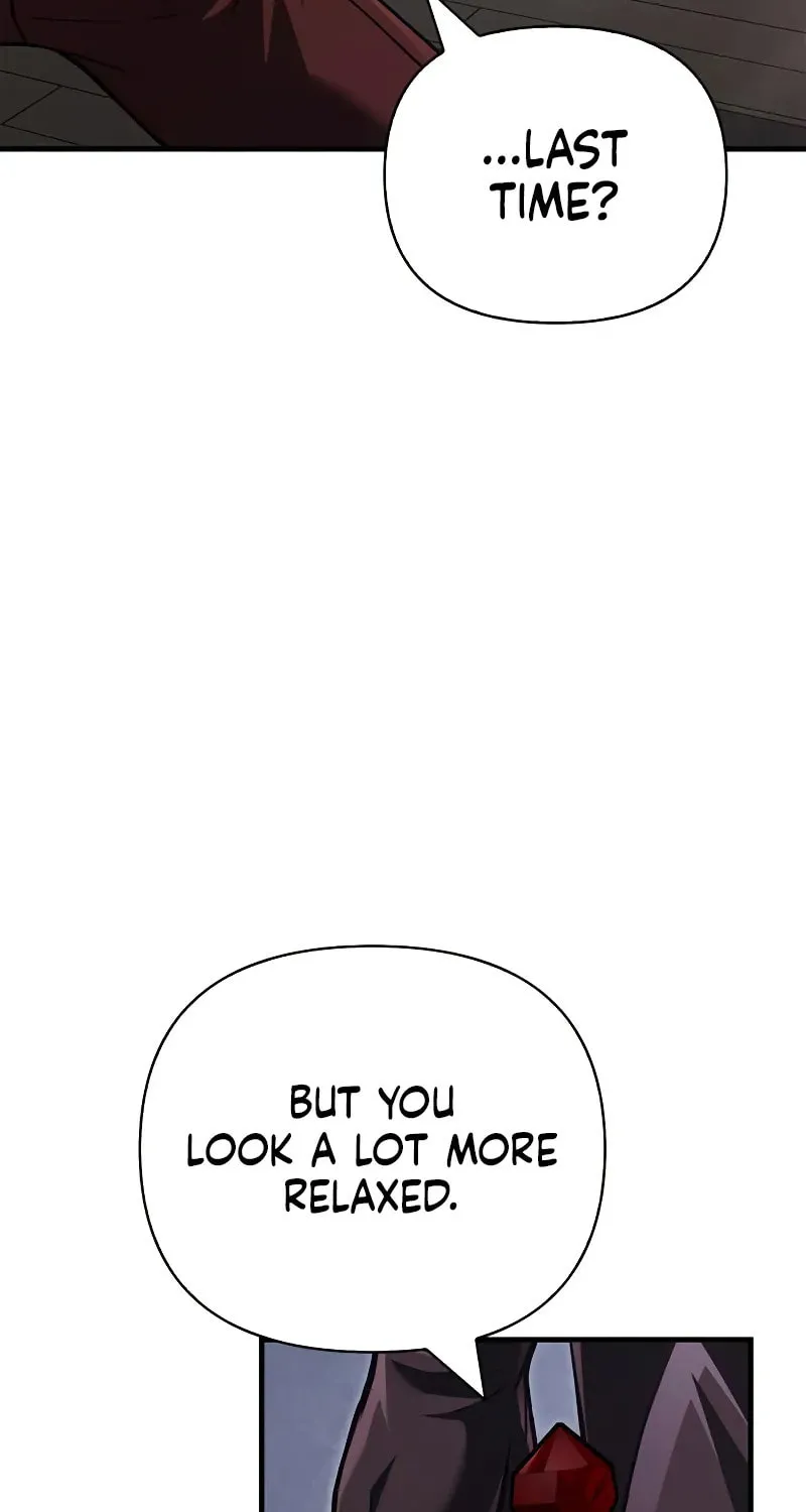 Geim Sok Babarianeuro Saranamgi Chapter 118 page 16 - 