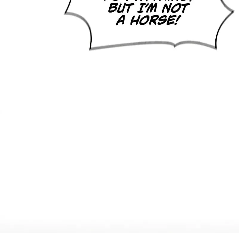 Geim Sok Babarianeuro Saranamgi Chapter 118 page 151 - 