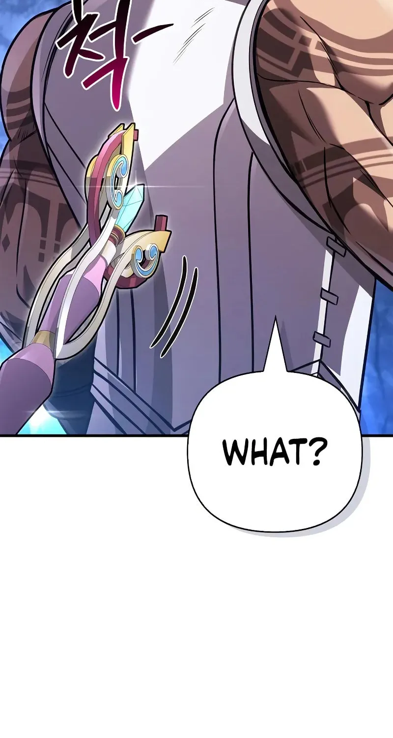 Geim Sok Babarianeuro Saranamgi Chapter 118 page 153 - 