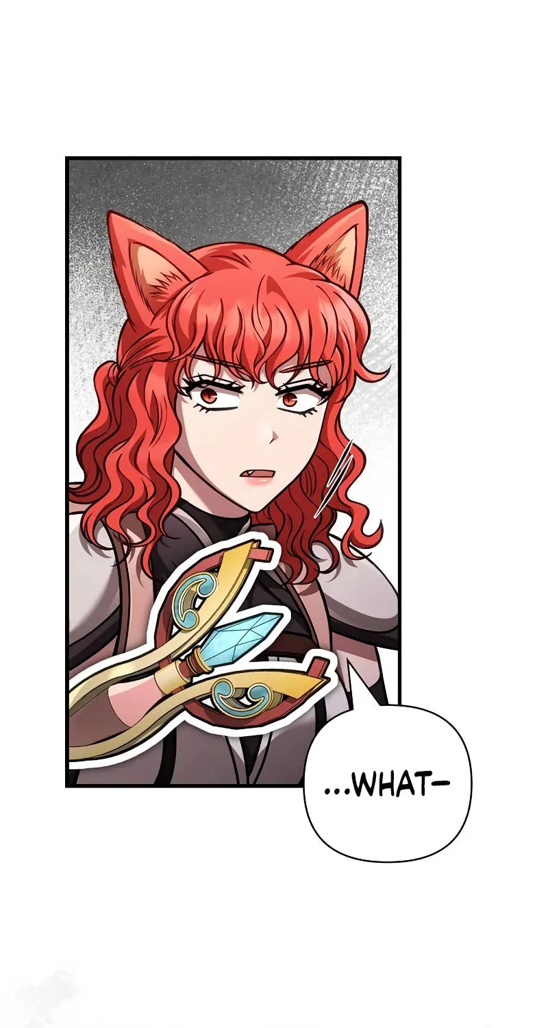 Geim Sok Babarianeuro Saranamgi Chapter 118 page 154 - 
