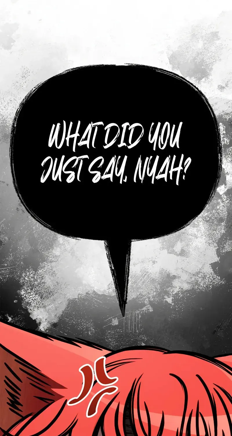 Geim Sok Babarianeuro Saranamgi Chapter 118 page 155 - 