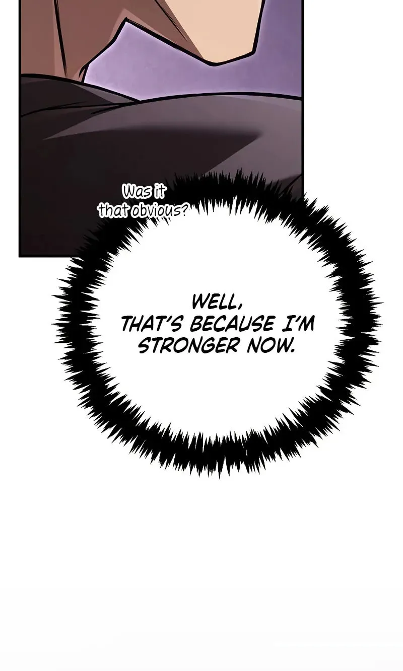 Geim Sok Babarianeuro Saranamgi Chapter 118 page 18 - 