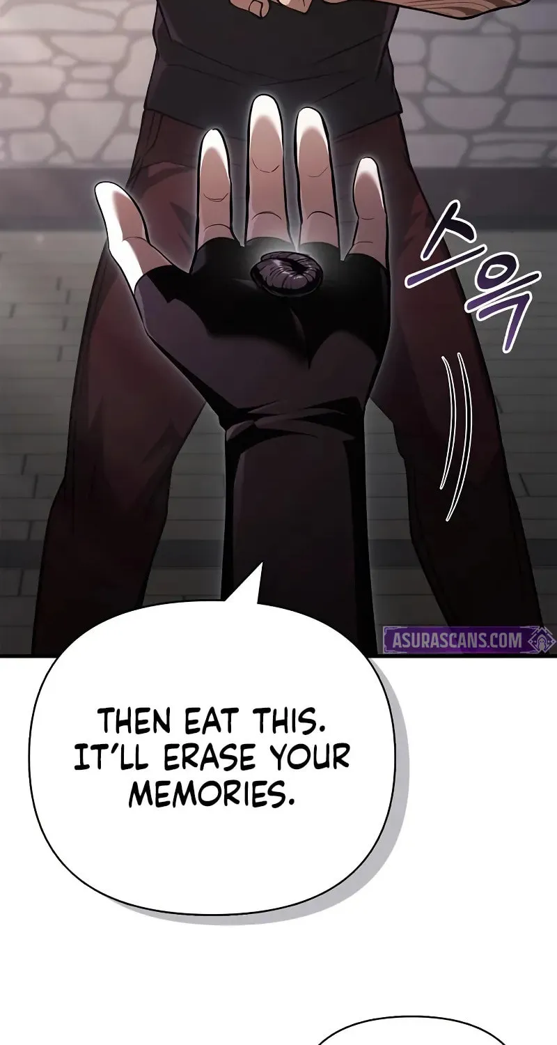 Geim Sok Babarianeuro Saranamgi Chapter 118 page 20 - 