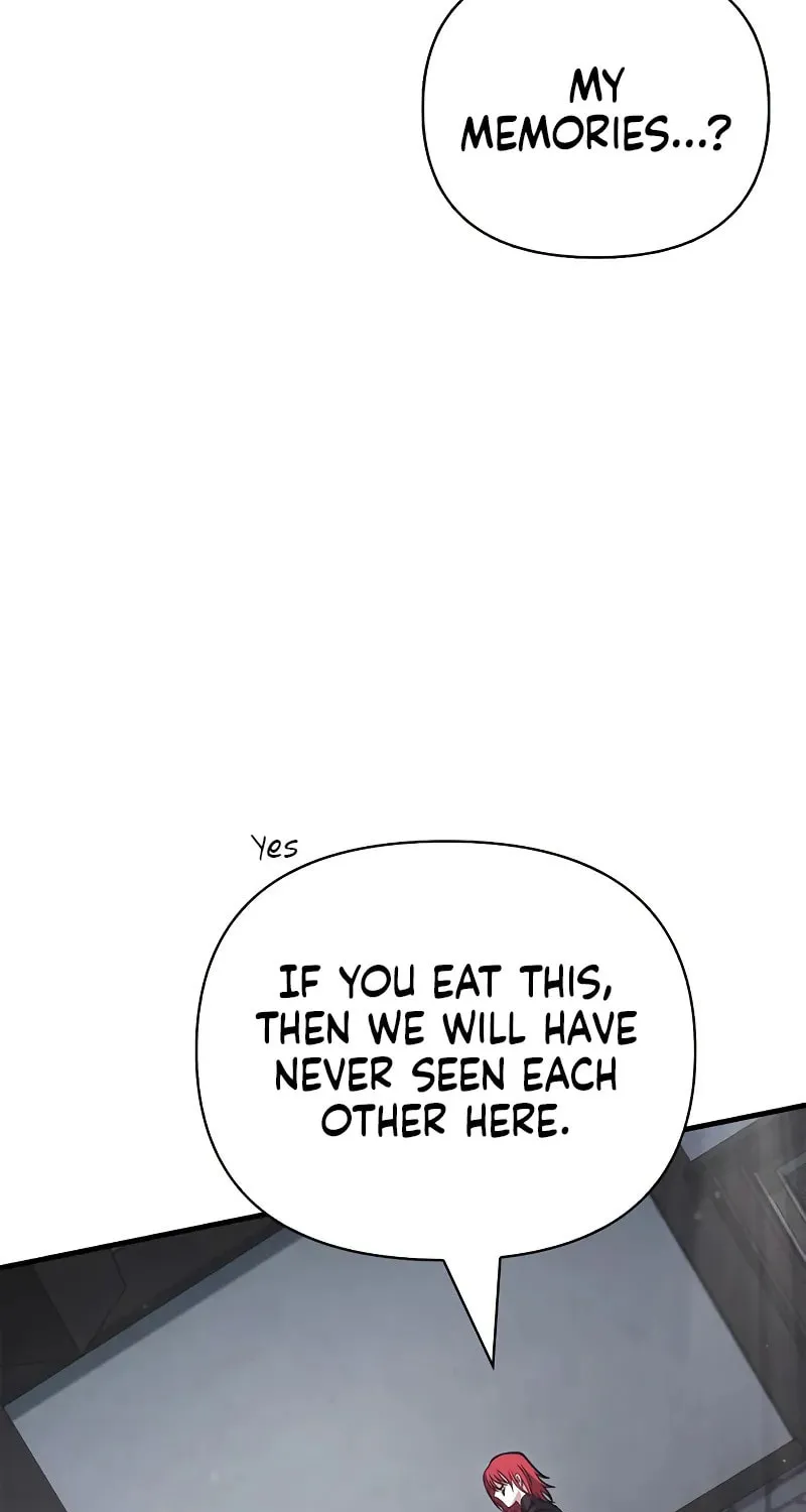 Geim Sok Babarianeuro Saranamgi Chapter 118 page 21 - 
