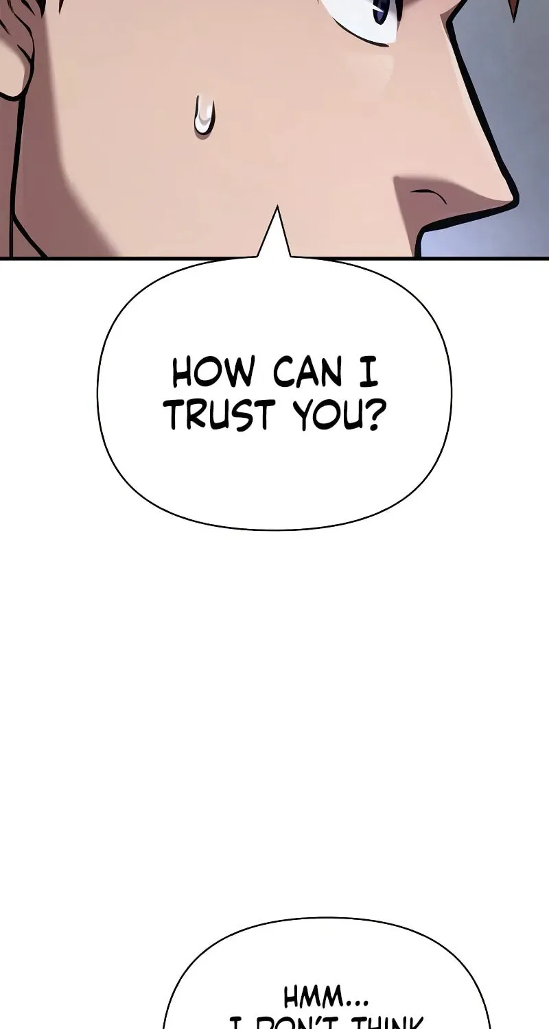 Geim Sok Babarianeuro Saranamgi Chapter 118 page 24 - 