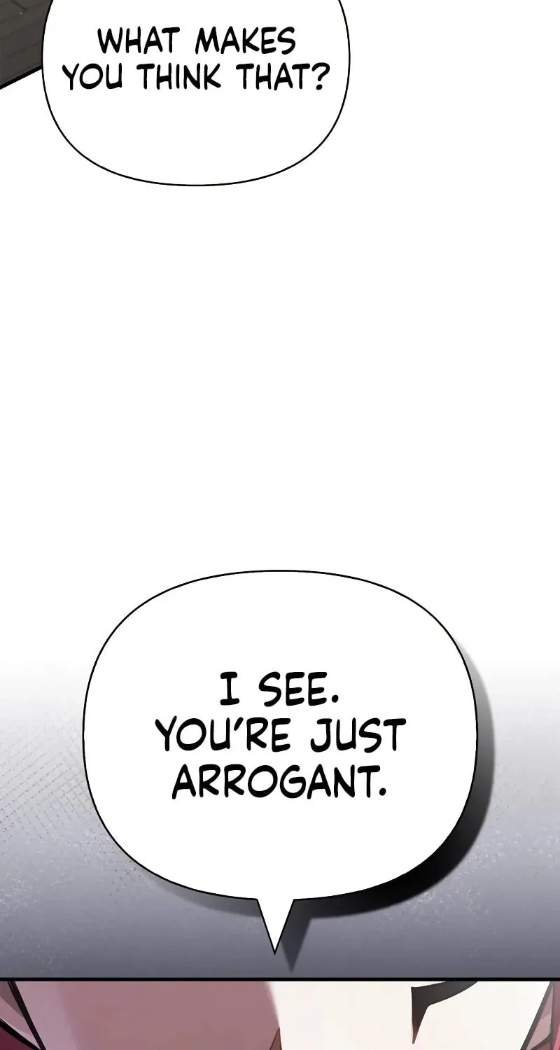 Geim Sok Babarianeuro Saranamgi Chapter 118 page 26 - 