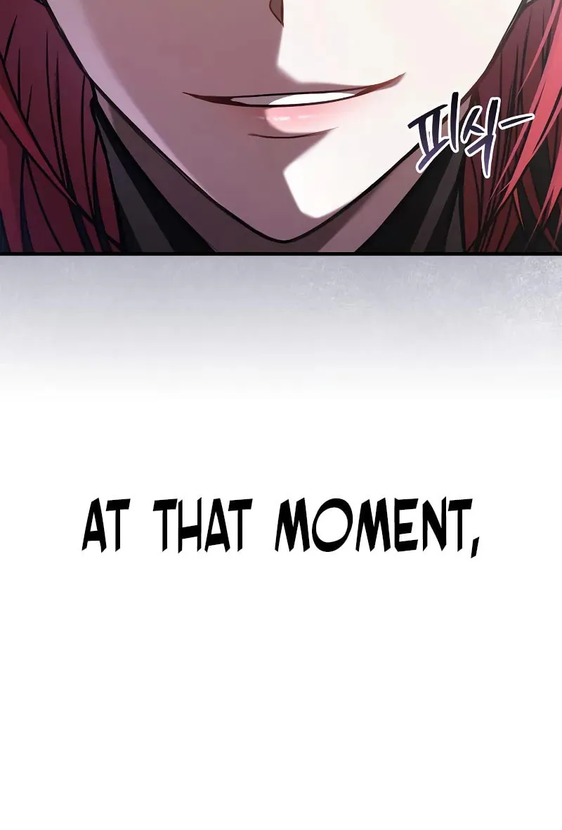 Geim Sok Babarianeuro Saranamgi Chapter 118 page 27 - 