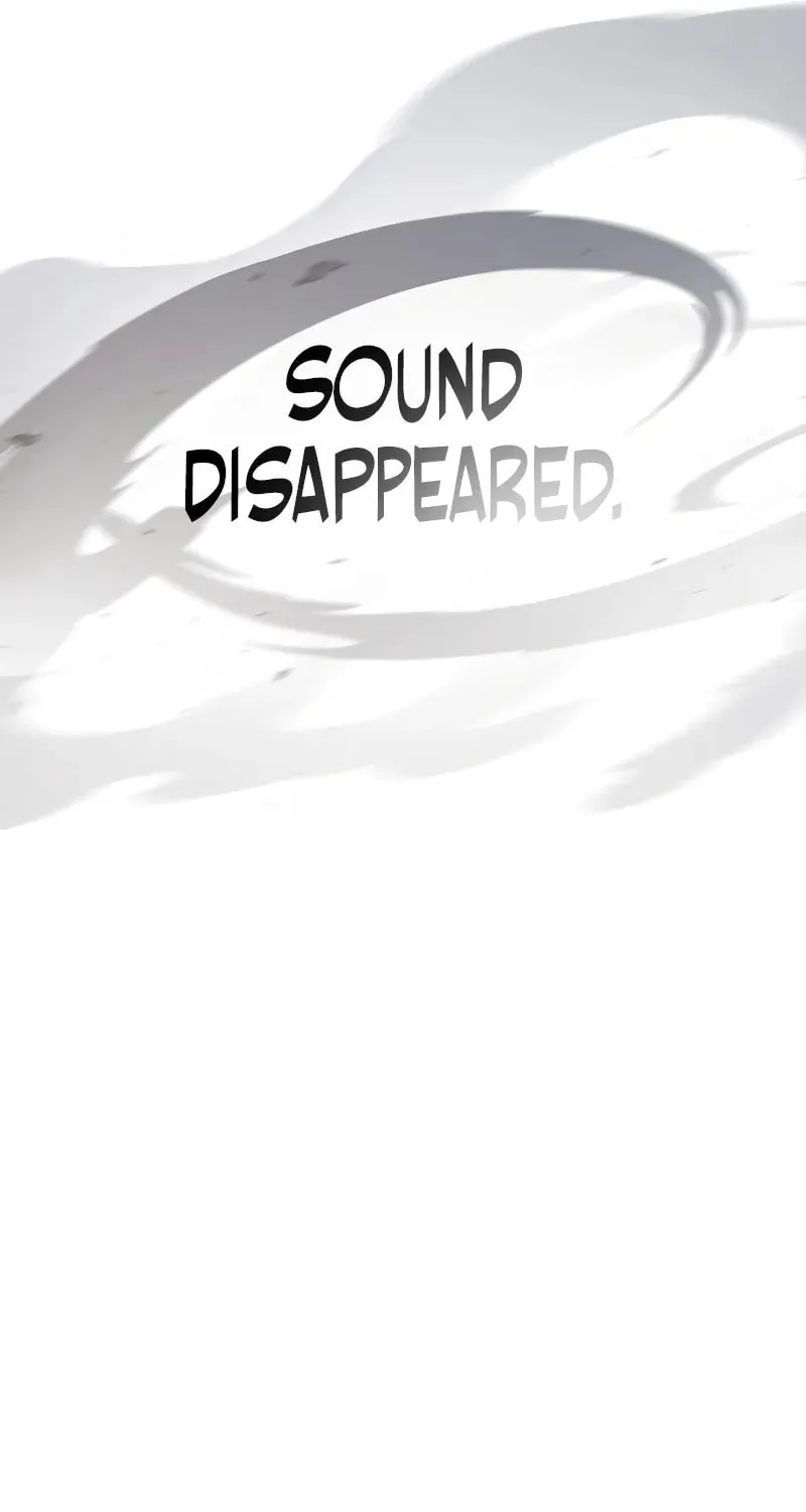 Geim Sok Babarianeuro Saranamgi Chapter 118 page 28 - 