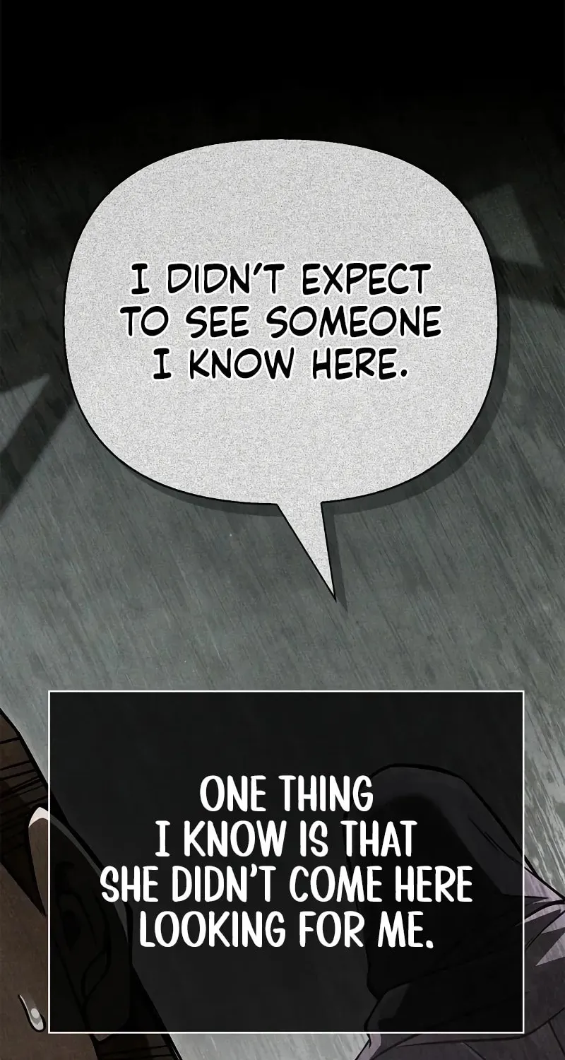 Geim Sok Babarianeuro Saranamgi Chapter 118 page 5 - 