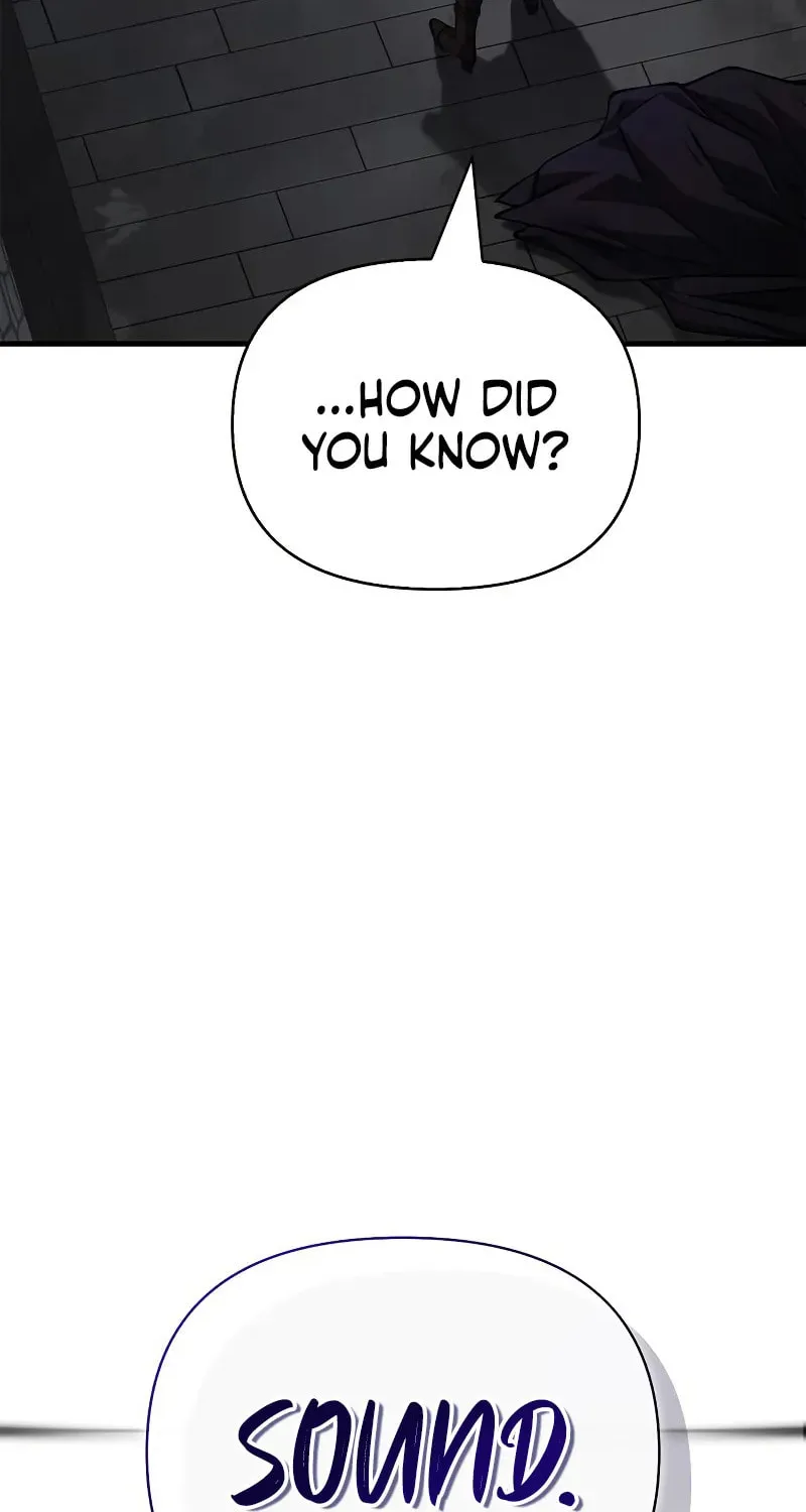 Geim Sok Babarianeuro Saranamgi Chapter 118 page 43 - 