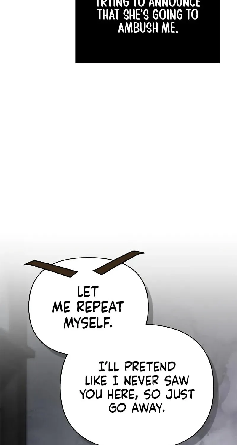 Geim Sok Babarianeuro Saranamgi Chapter 118 page 46 - 