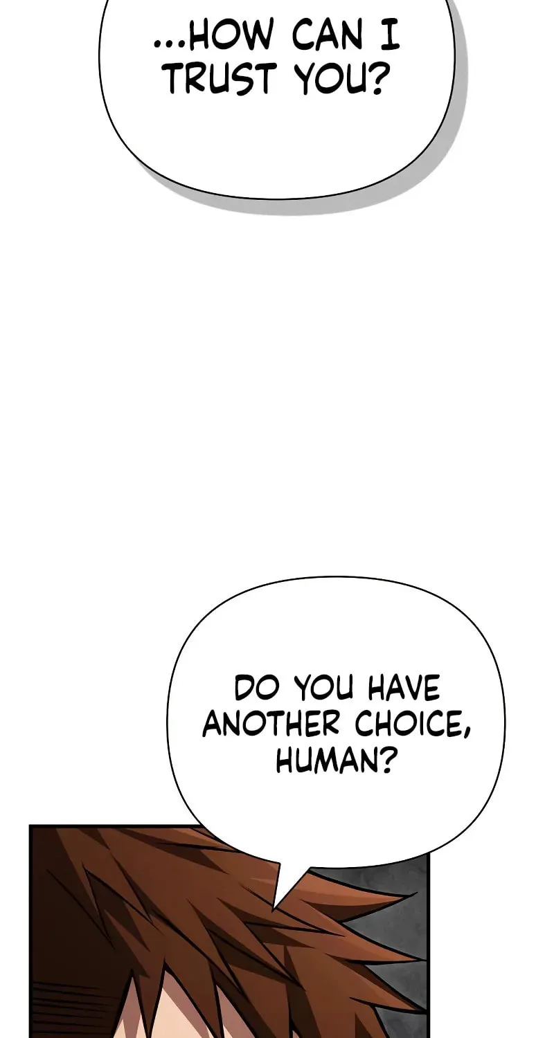Geim Sok Babarianeuro Saranamgi Chapter 118 page 48 - 