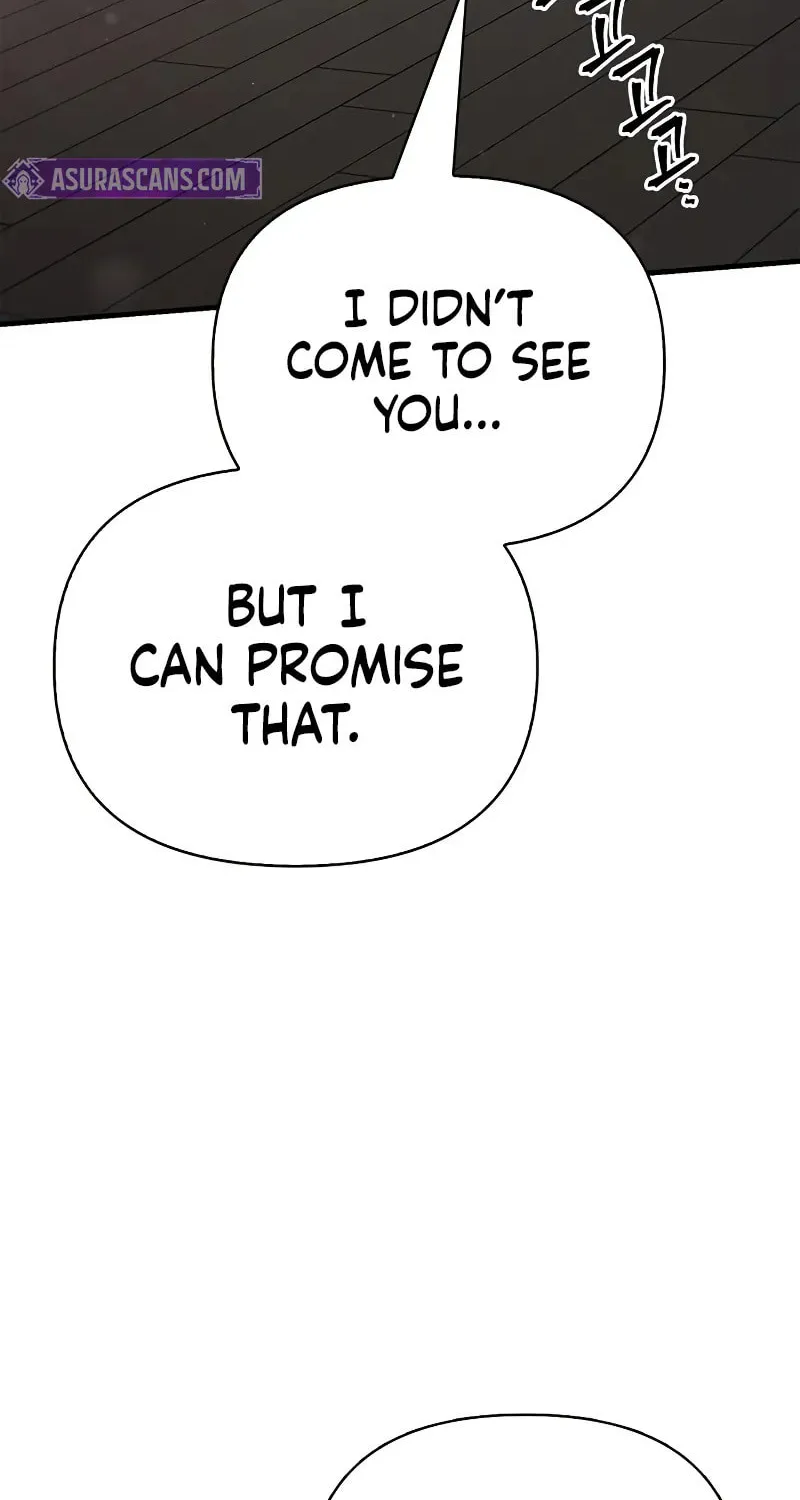 Geim Sok Babarianeuro Saranamgi Chapter 118 page 52 - 