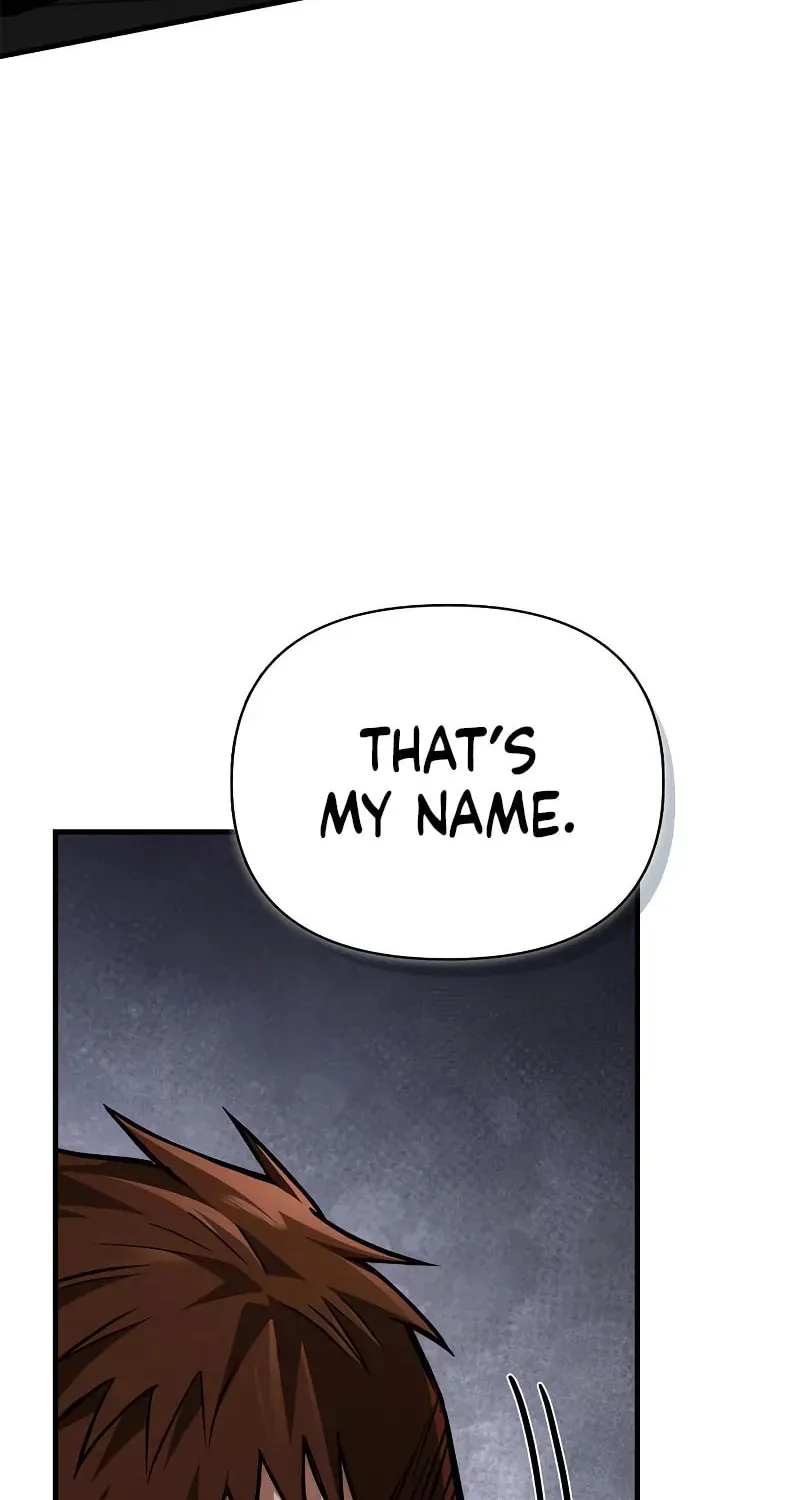 Geim Sok Babarianeuro Saranamgi Chapter 118 page 56 - 