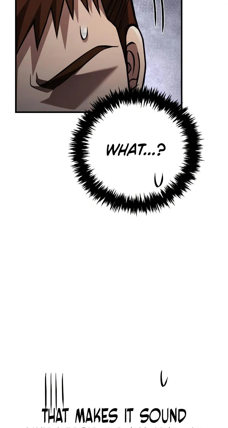 Geim Sok Babarianeuro Saranamgi Chapter 118 page 57 - 