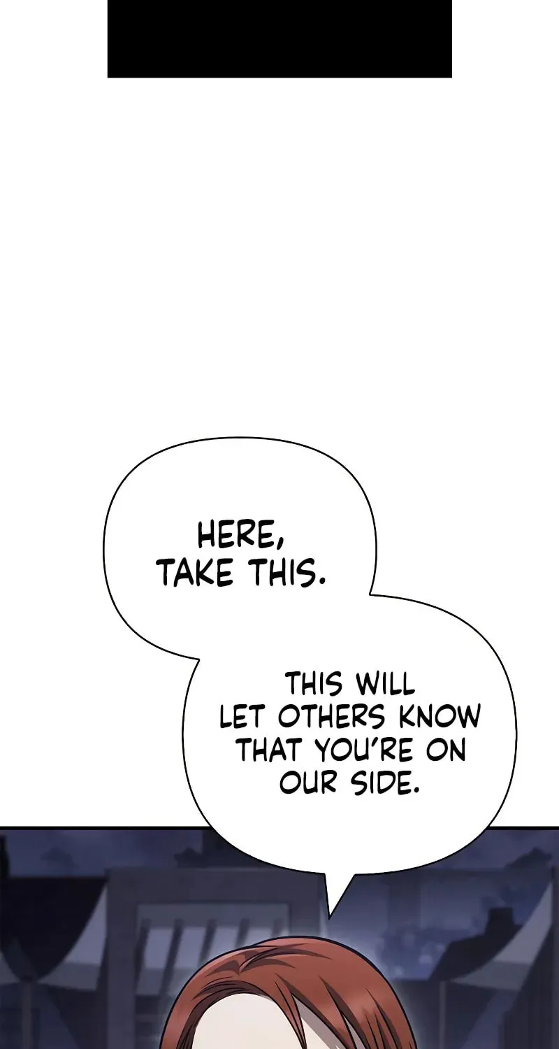 Geim Sok Babarianeuro Saranamgi Chapter 118 page 62 - 