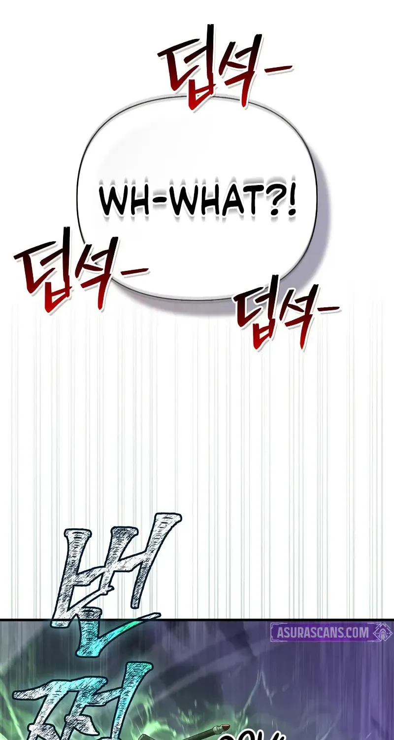 Geim Sok Babarianeuro Saranamgi Chapter 118 page 83 - 