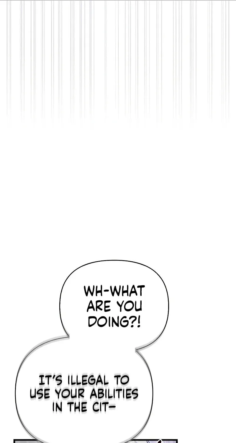 Geim Sok Babarianeuro Saranamgi Chapter 118 page 86 - 