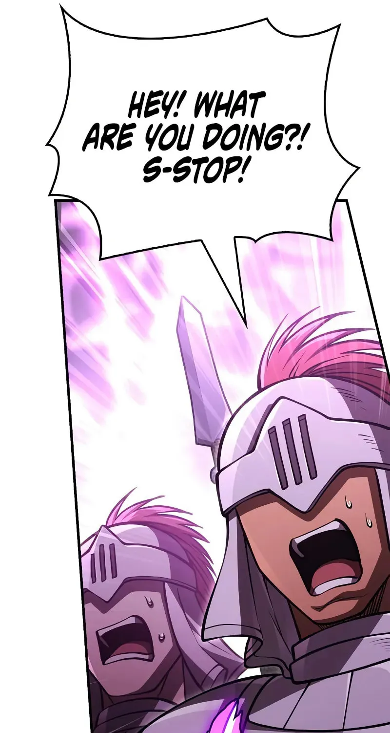 Geim Sok Babarianeuro Saranamgi Chapter 118 page 90 - 