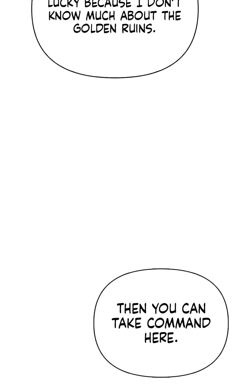 Geim Sok Babarianeuro Saranamgi Chapter 119 page 105 - 