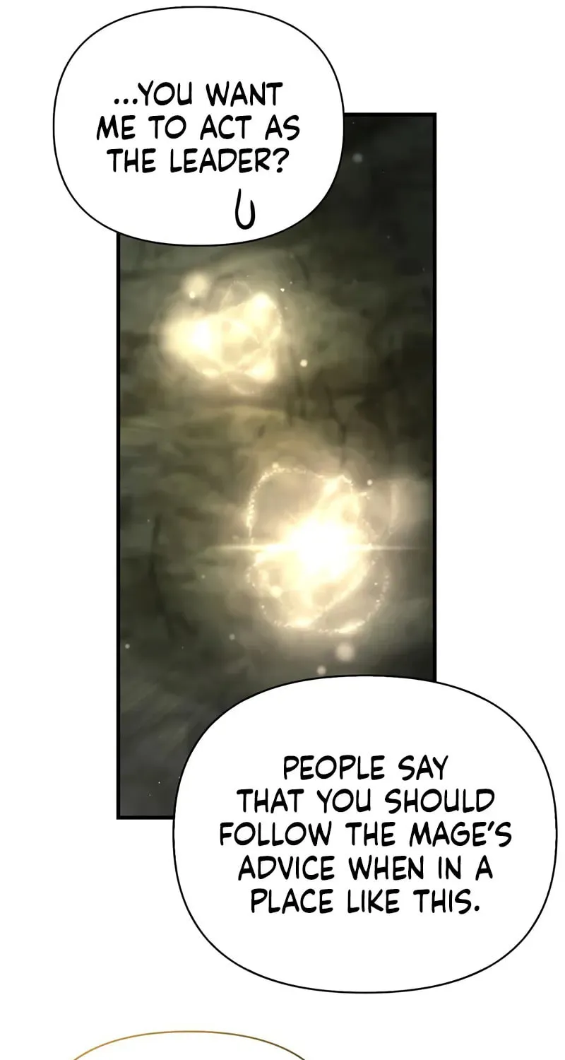 Geim Sok Babarianeuro Saranamgi Chapter 119 page 106 - 