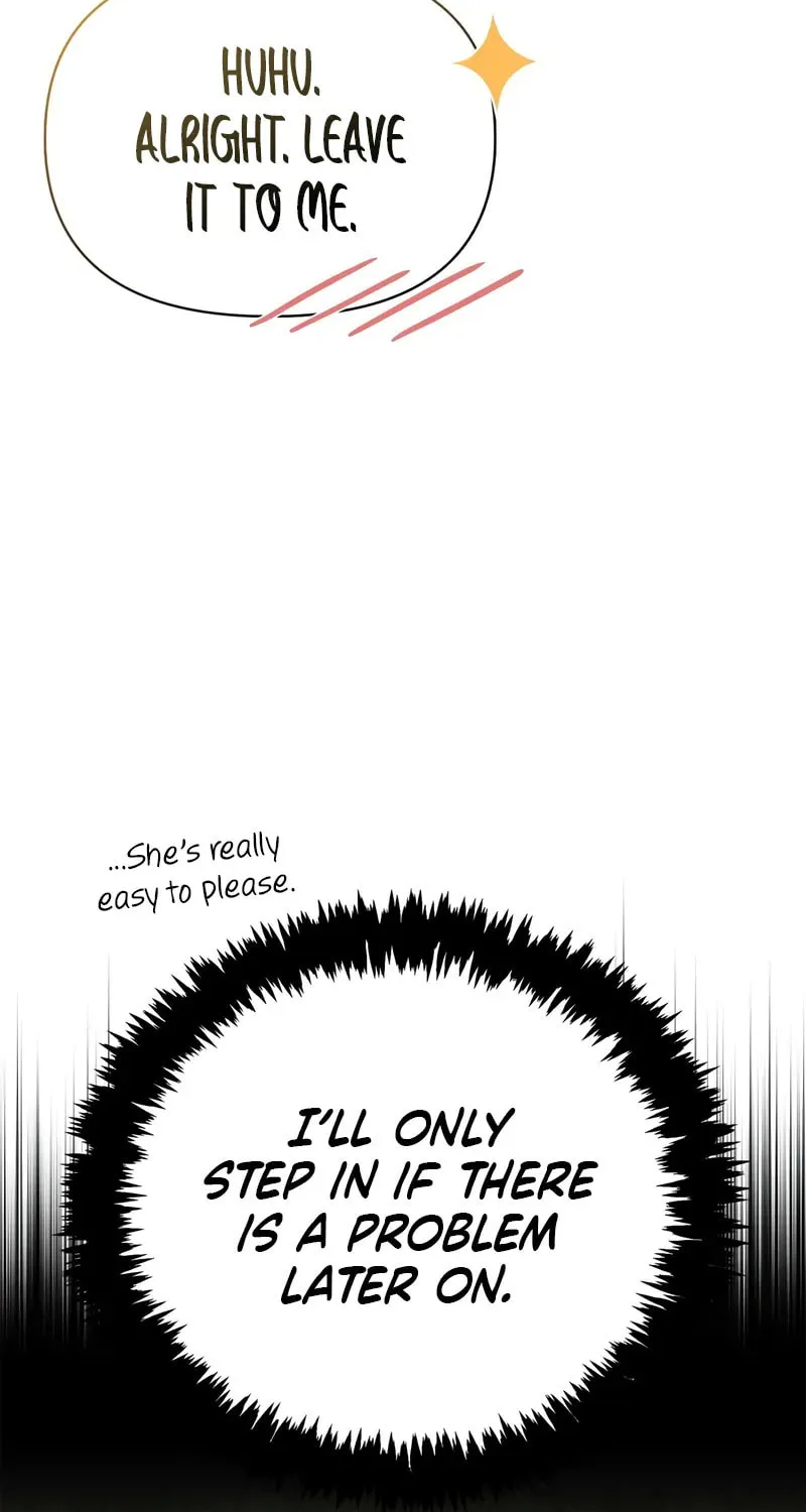 Geim Sok Babarianeuro Saranamgi Chapter 119 page 107 - 