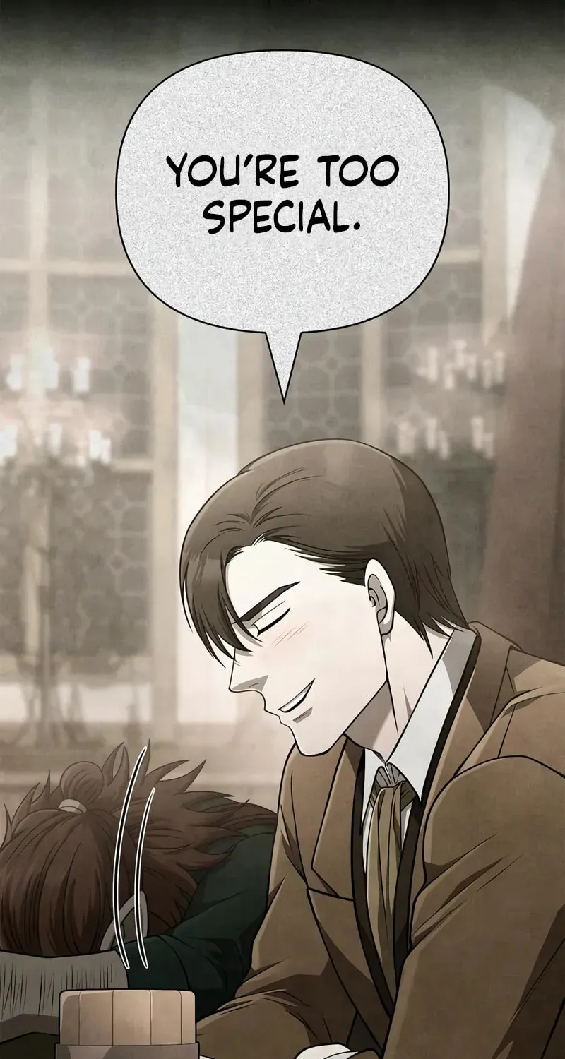 Geim Sok Babarianeuro Saranamgi Chapter 119 page 108 - 