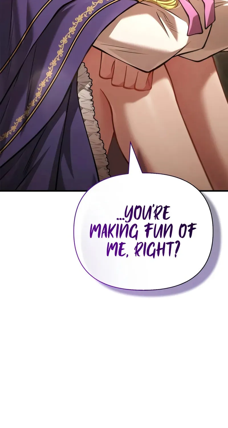 Geim Sok Babarianeuro Saranamgi Chapter 119 page 117 - 