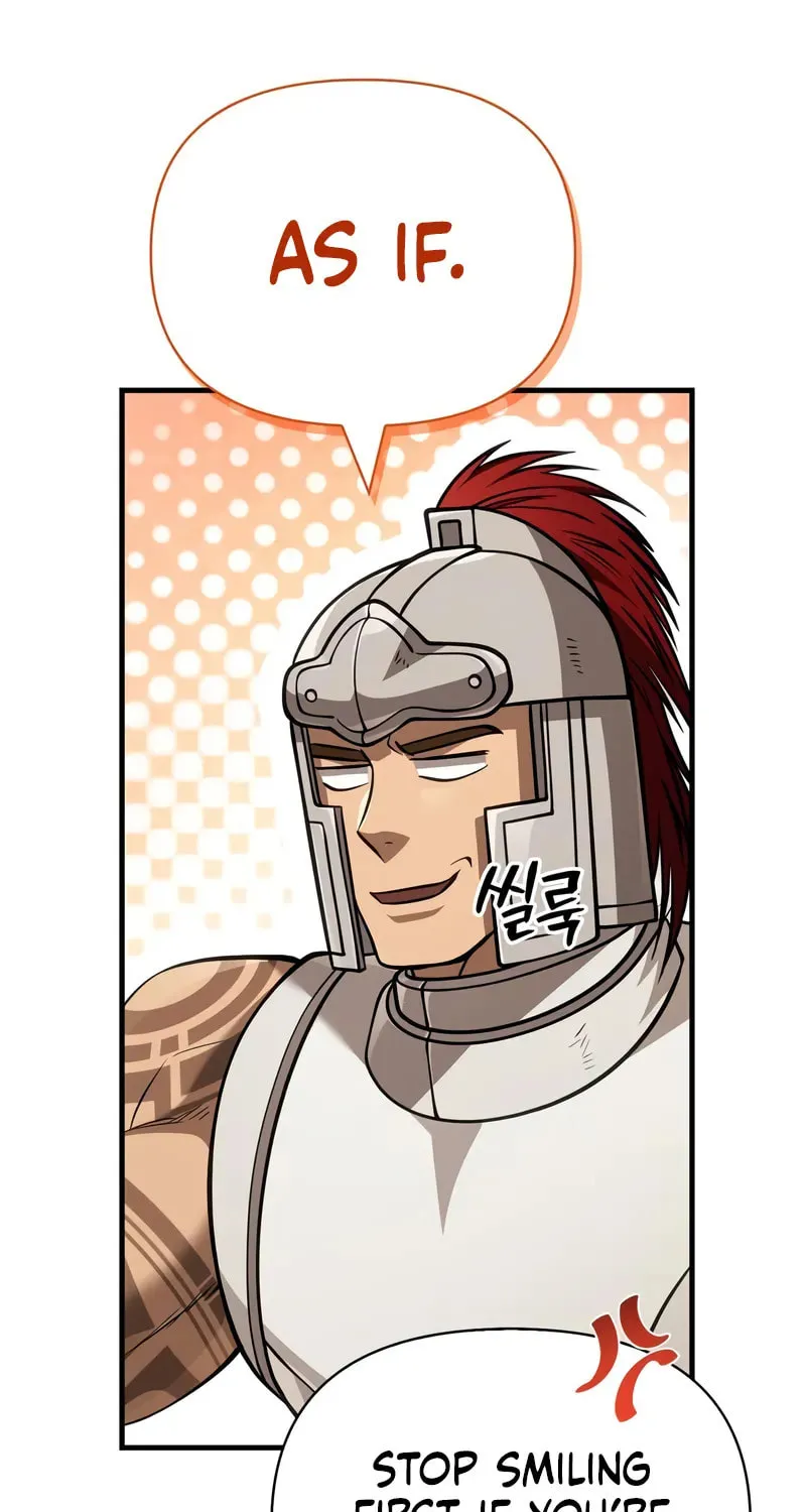 Geim Sok Babarianeuro Saranamgi Chapter 119 page 118 - 