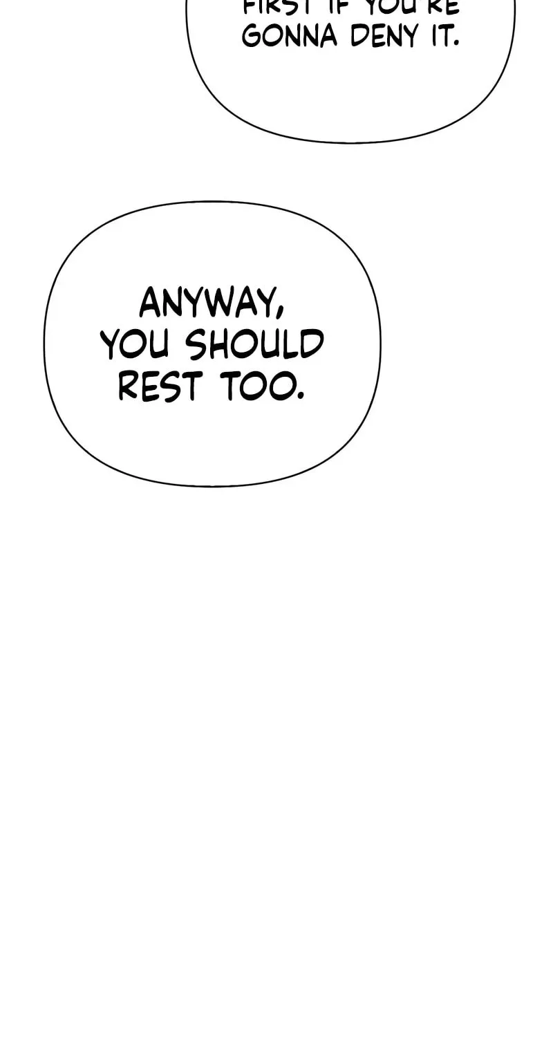 Geim Sok Babarianeuro Saranamgi Chapter 119 page 119 - 