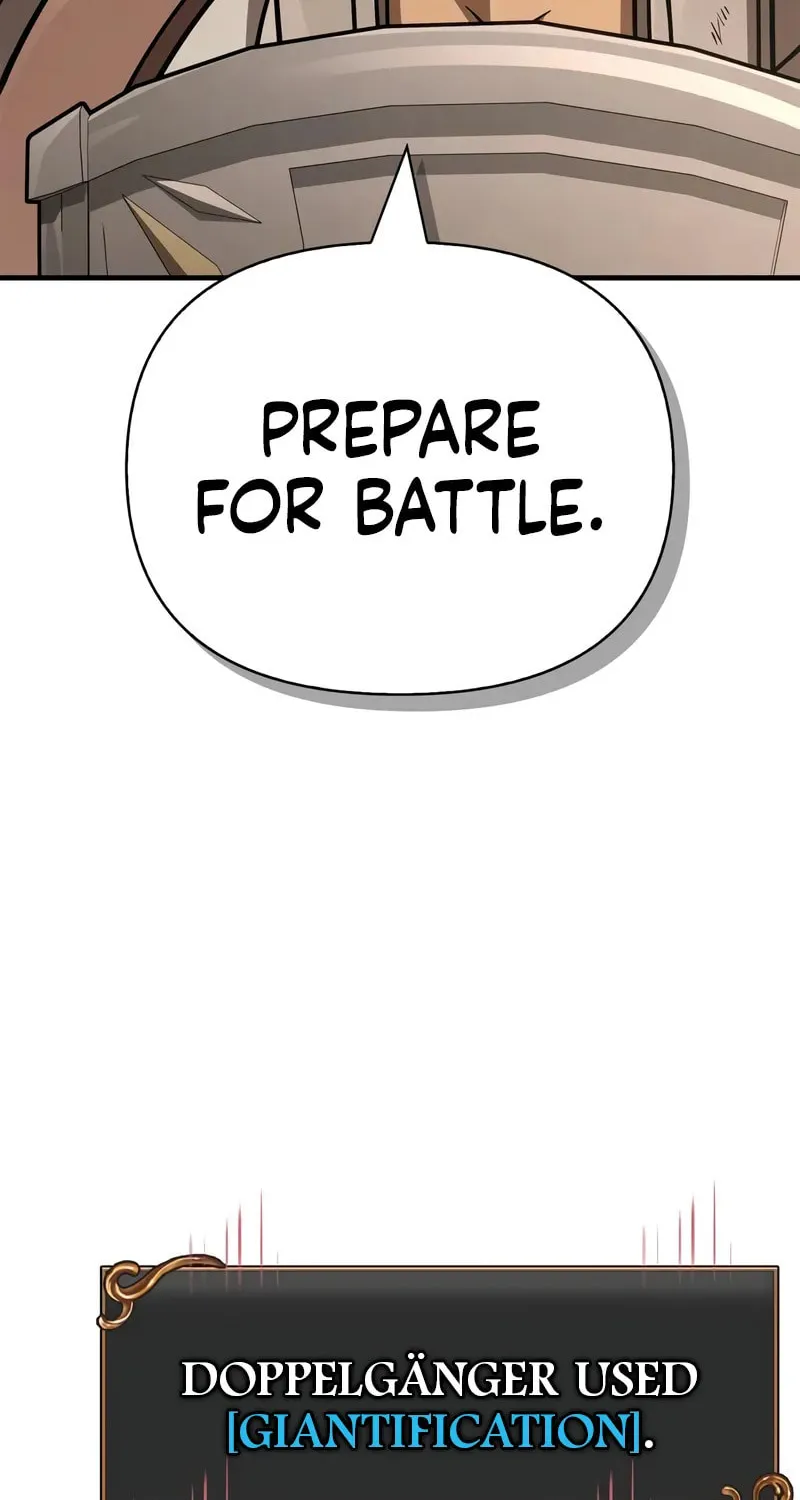 Geim Sok Babarianeuro Saranamgi Chapter 119 page 130 - 
