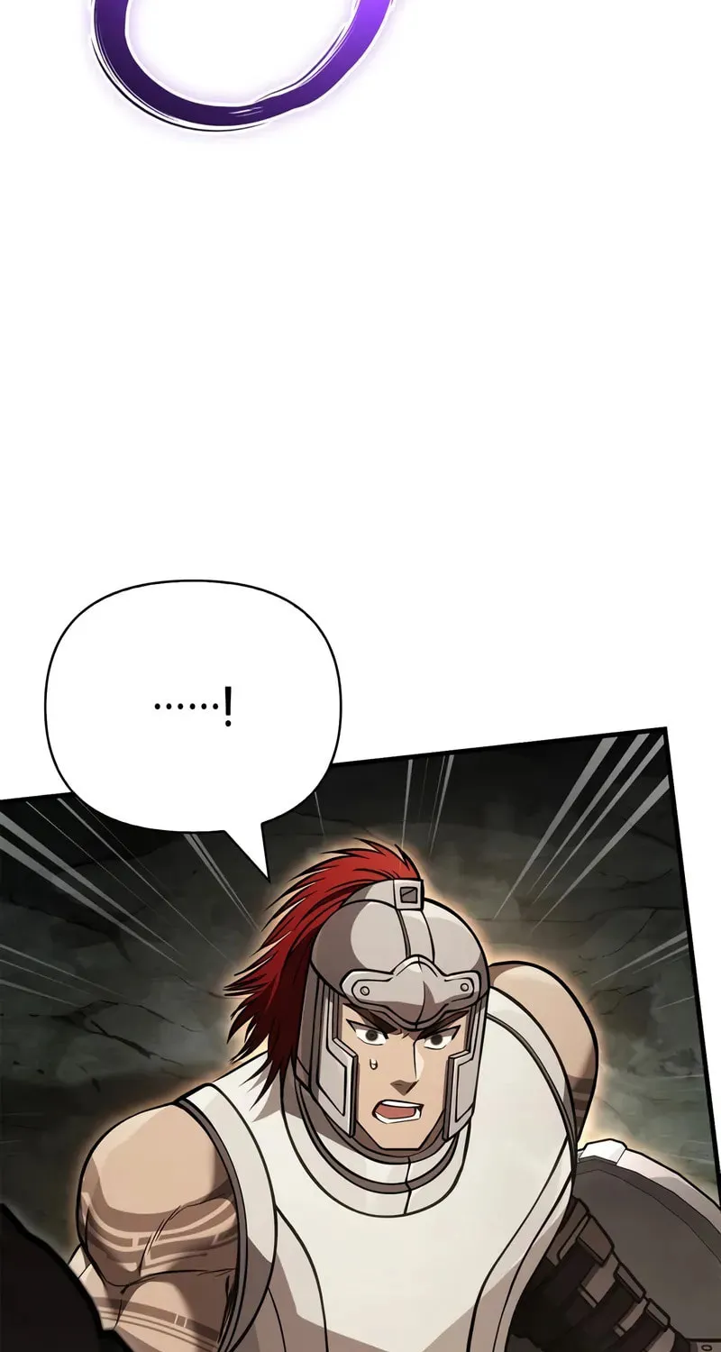 Geim Sok Babarianeuro Saranamgi Chapter 119 page 149 - 