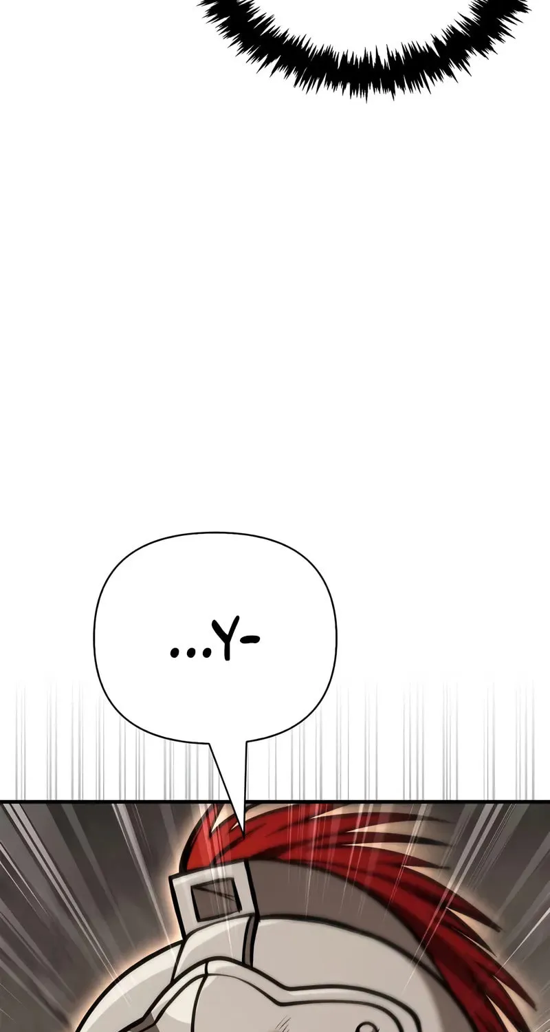 Geim Sok Babarianeuro Saranamgi Chapter 119 page 151 - 