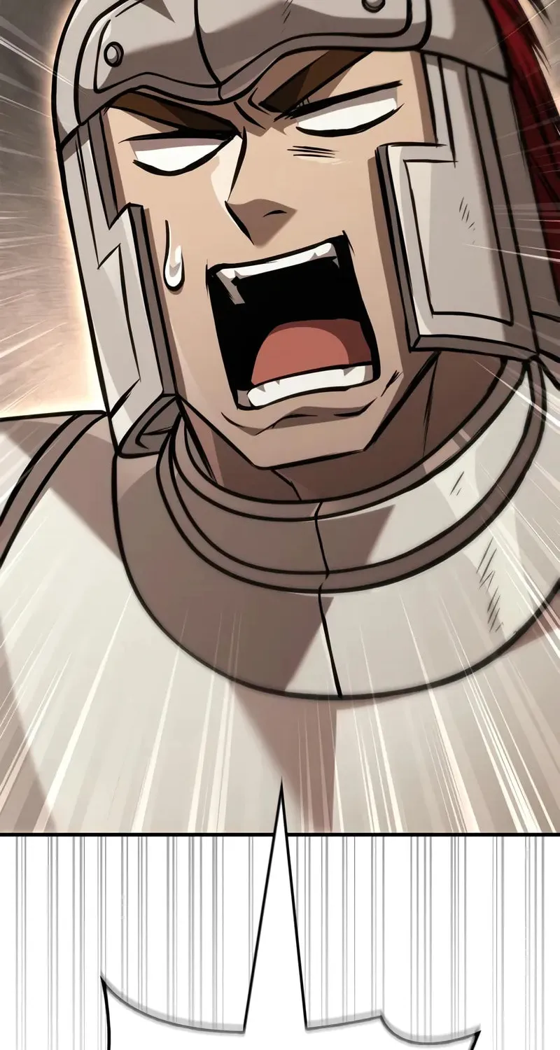 Geim Sok Babarianeuro Saranamgi Chapter 119 page 152 - 