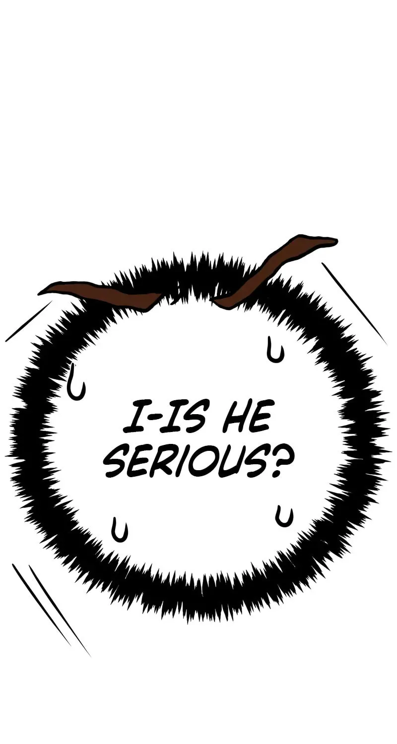 Geim Sok Babarianeuro Saranamgi Chapter 119 page 154 - 