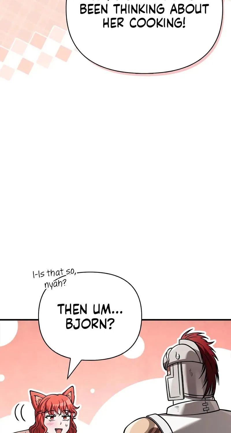 Geim Sok Babarianeuro Saranamgi Chapter 119 page 18 - 
