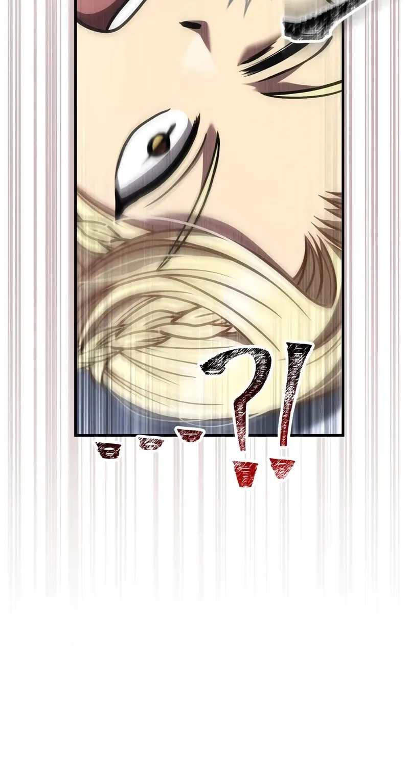 Geim Sok Babarianeuro Saranamgi Chapter 119 page 40 - 
