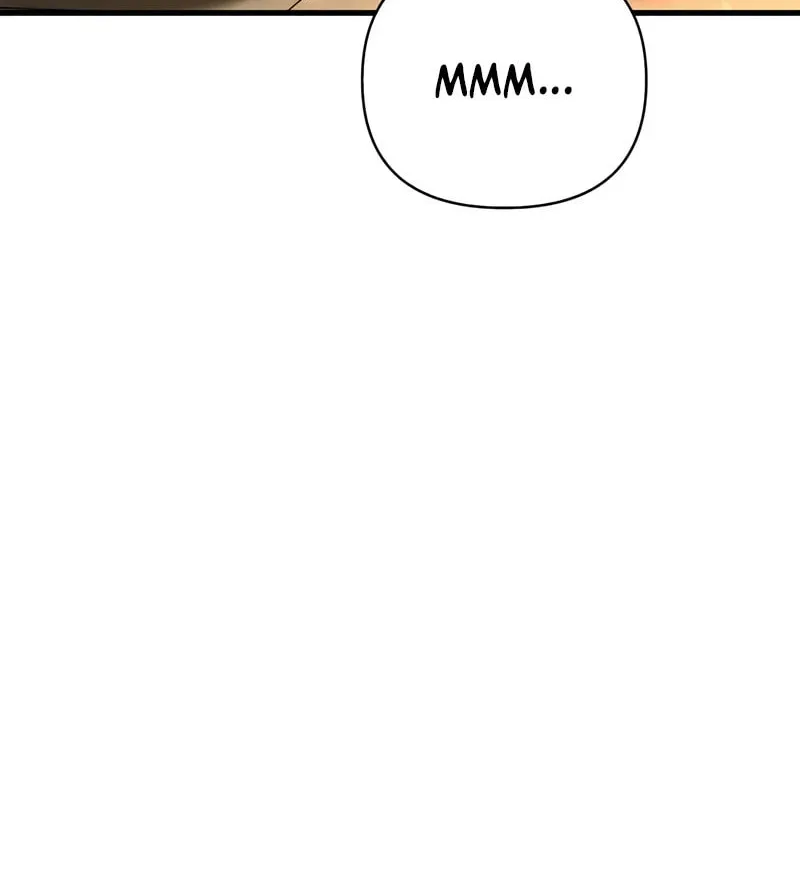 Geim Sok Babarianeuro Saranamgi Chapter 119 page 50 - 
