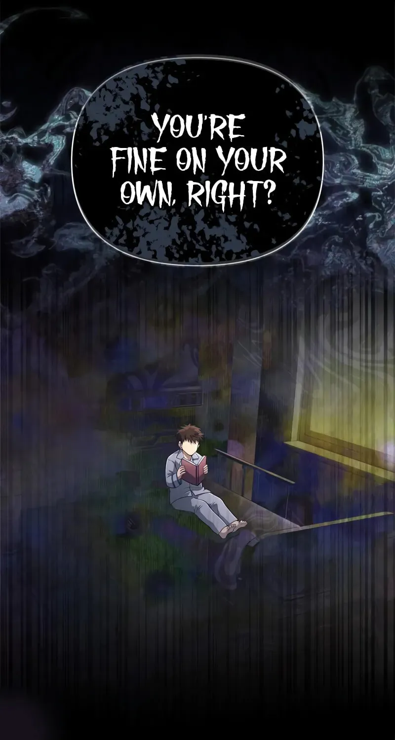 Geim Sok Babarianeuro Saranamgi Chapter 119 page 69 - 