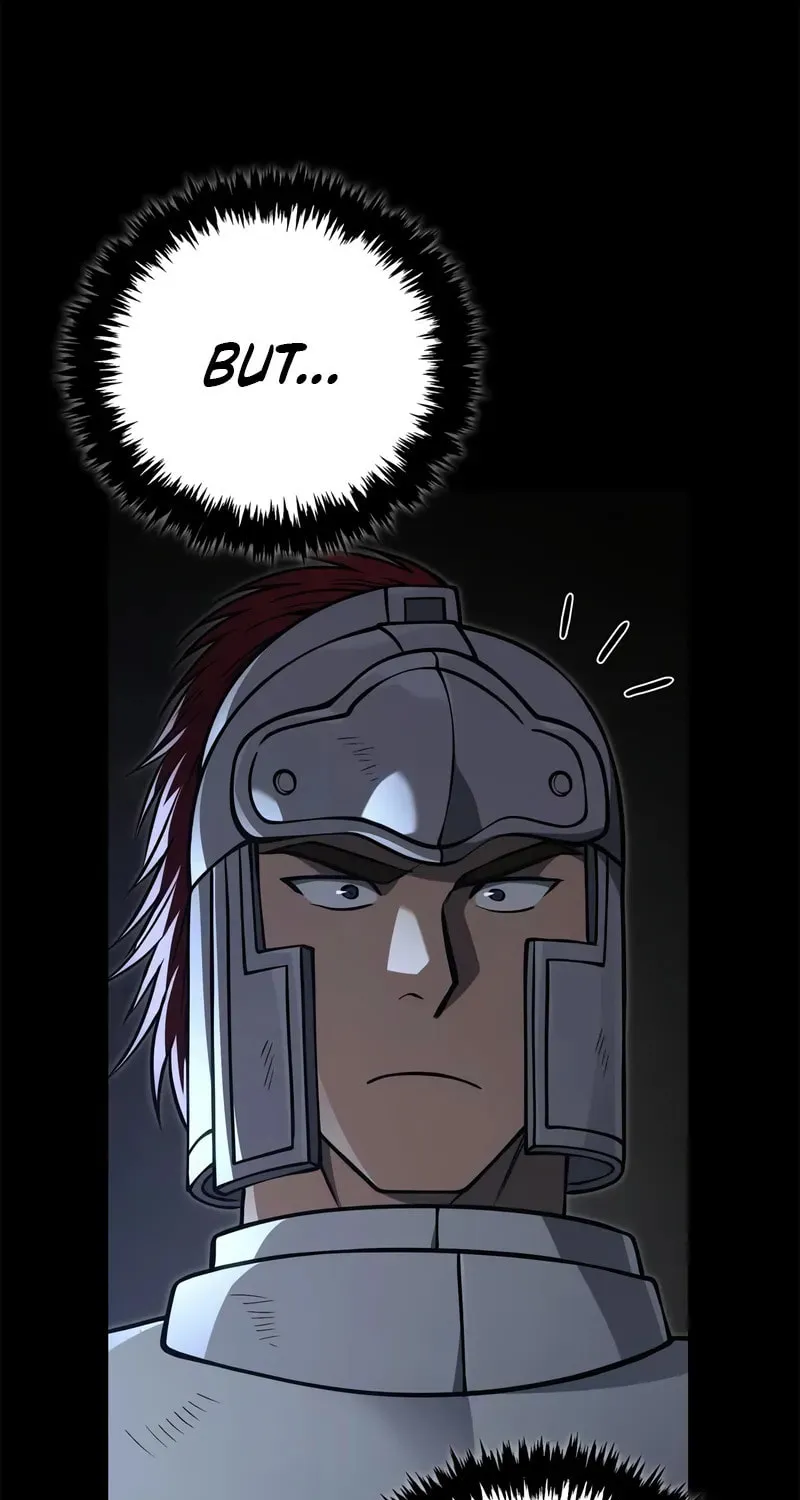 Geim Sok Babarianeuro Saranamgi Chapter 119 page 78 - 