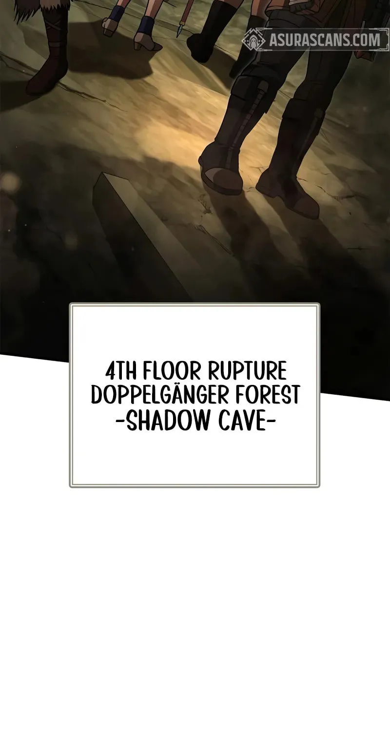 Geim Sok Babarianeuro Saranamgi Chapter 119 page 98 - 